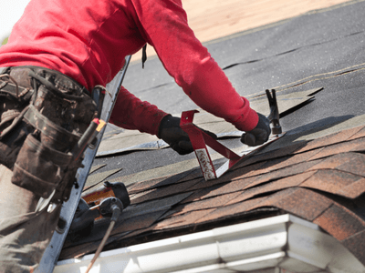 About Leaking Skylight Repair Pros Key Biscayne, FL